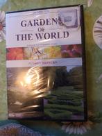 Gardens world Audrey Hepburn Tuinen parken plant bloemen, Alle leeftijden, Ophalen of Verzenden, Nieuw in verpakking, Kunst of Cultuur