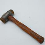 Thor Rawhide Hamer (ML), Ophalen of Verzenden