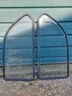 Zijruiten met rubbers Daf B-body sedan, Ophalen, Gebruikt, Overige automerken