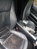 Bmw z4 stoelen bekleding met deurpanelen, Ophalen, BMW