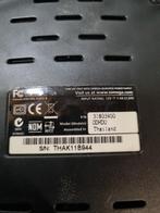 hardeschijf iomega model gdhdu, Ophalen of Verzenden, 'T Olde Gre-j, Info@toldegrej.nl, Endepoelstraat 20f Didam