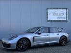 Porsche Panamera Sport Turismo 2.9 4 E-Hybrid Automaat 1e ei, Automaat, 136 pk, Euro 6, 48 km/l