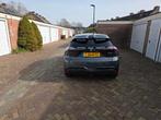 MG4 64kWh 204pk 2023 Grijs, Auto's, Automaat, Achterwielaandrijving, Origineel Nederlands, Elektrisch