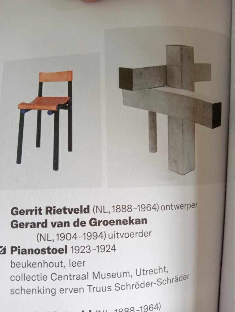 The Roaring Twenties boek, Ophalen of Verzenden, Gelezen