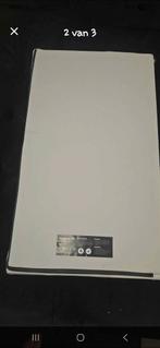 We-Too Aankleedkussen - Zo goed als nieuw, Kinderen en Baby's, Overige merken, Aankleedkussen, Ophalen of Verzenden, Zo goed als nieuw