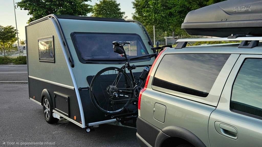 Kip Shelter Plus, jubileum editie, 2019, Kip, Luifel, Treinzit, Particulier