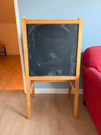 Krijtbord / whiteboard, Diversen, Ophalen, Gebruikt, Krijtbord
