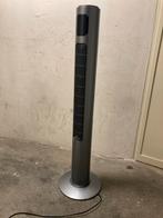 Koenic KTF 100 Torenventilator - Stijlvol en Krachtig, Ophalen, Gebruikt, Torenventilator