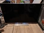 Samsung TV met afstandsbediening, Ophalen, Samsung, 100 cm of meer, Full HD (1080p)