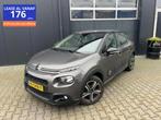 Citroen C3 1.2 PureTech S&S Feel Edition, 83 pk, 1199 cc, 450 kg, Origineel Nederlands