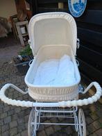 Kinderwagen, Ophalen, Gebruikt, Overige merken
