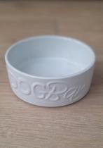 Riviera Maison hondenvoer/waterbak, Ophalen