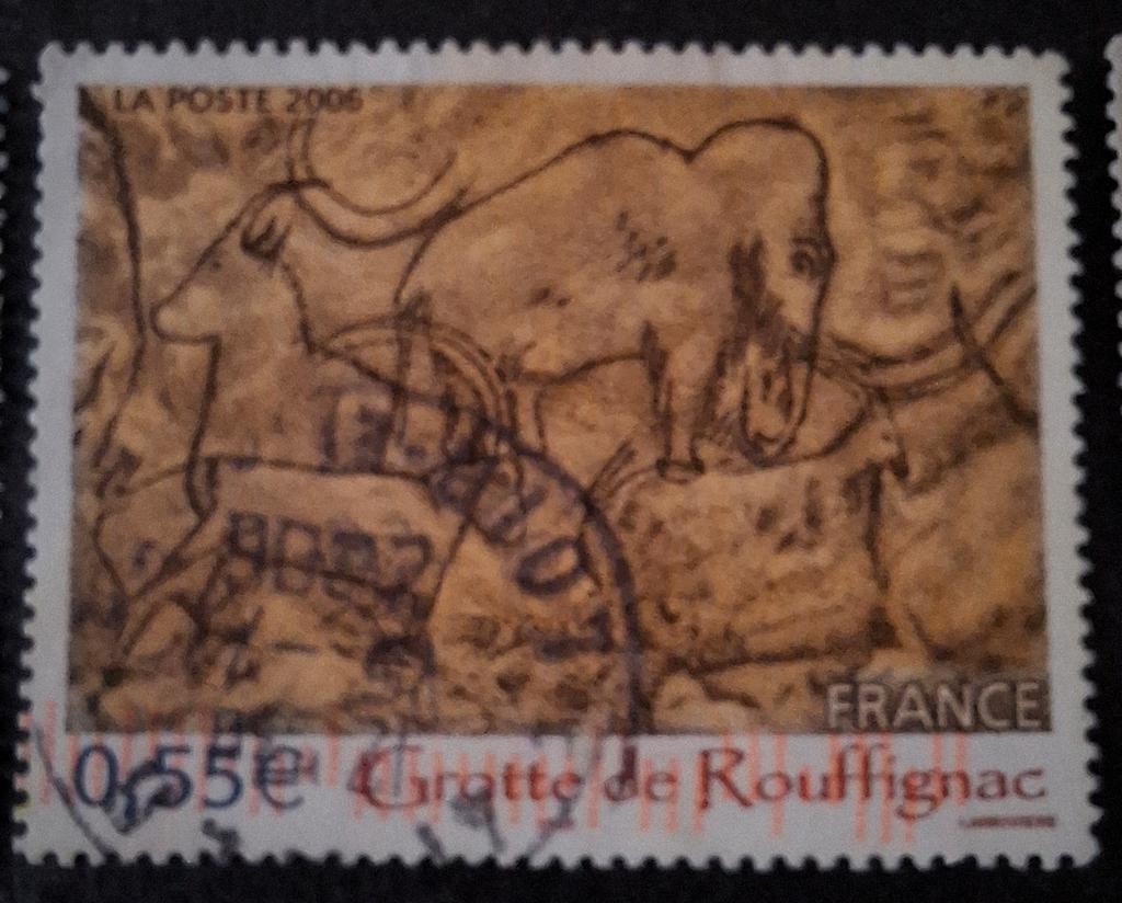 Frankrijk 199, Ophalen of Verzenden