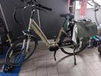 herenfiets, 53 tot 57 cm, Ophalen, Gebruikt, Overige merken