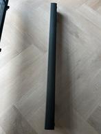 Philips Soundbar TAB4208/10 ZGAN, Ophalen, Zo goed als nieuw