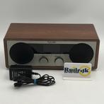 Technisat DigitRadio 450 met BT functie - Nette staat, Ruilrijk, Zo goed als nieuw, Info@ruilrijk.nl, Neerstraat 60, 6041 KD Roermond