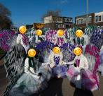 Grote Vleugels voor Cosplay of Carnaval Groep, Hobby en Vrije tijd, Kostuums, Theaterbenodigdheden en LARP, Ophalen of Verzenden