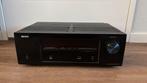 Denon AVR X-500 versterker, Gebruikt, Denon, Ophalen of Verzenden, 120 watt of meer