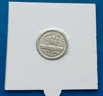 Wapenstuiver, Herdenkingsstuiver 5 cents - 1981, Verzenden, Overige materialen, Nederland