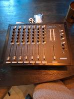 Dateq lpm 7.3, Ophalen of Verzenden, Gebruikt