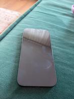 Iphone 15 pro, Ophalen, Gebruikt