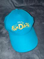 Disney Fandaze Pet Disneyland Paris, Verzenden, Overige figuren, Zo goed als nieuw, Kleding of Textiel