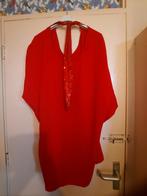 Nieuwe blouse XXXL, Ophalen of Verzenden