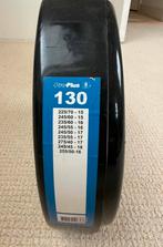 Sneeuwkettingen ProPlus sneeuwkettingen KN130, 12 mm., Auto diversen, Sneeuwkettingen, Ophalen, Zo goed als nieuw