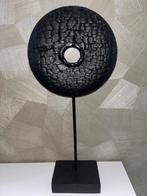 Light & Living, Ophalen of Verzenden, Zo goed als nieuw