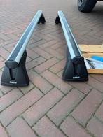 Originele BMW Dakdragers - Zo goed als nieuw 1 & 3 serie, Ophalen of Verzenden, Zo goed als nieuw