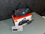 Jbl charge 6 Thunderdome, Ophalen, JBL, Overige typen, Zo goed als nieuw