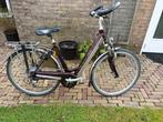 Koga Miyata Elektrische Fiets - Goede Staat, 55 tot 59 cm, Ophalen of Verzenden, Zo goed als nieuw, 50 km per accu of meer