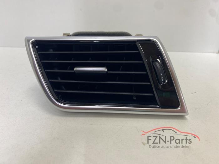 Mercedes-Benz GLE W166 Luchtrooster Links, Auto-onderdelen, Ophalen of Verzenden, Gebruikt