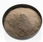 Clay ( klei), 3853JR, Nieuw, Aquafactory, Ophalen of Verzenden