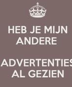 Mercedes GLB EQB ROLHOES HOEDENPLANK NIEUW, Ophalen of Verzenden, Nieuw, Mercedes-Benz