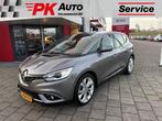 Renault Scénic 1.2 TCe Zen | Navi | Cruise | Trekhaak | 43., 12 maanden, Stof, Gebruikt, 4 cilinders