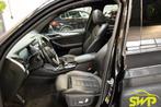 BMW X3 xDrive30e High Executive | M-sport | Pano | HUD | 360, 1998 cc, Gebruikt, Euro 6, 4 cilinders