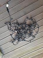 verlichting, Led string, Ophalen, Zo goed als nieuw