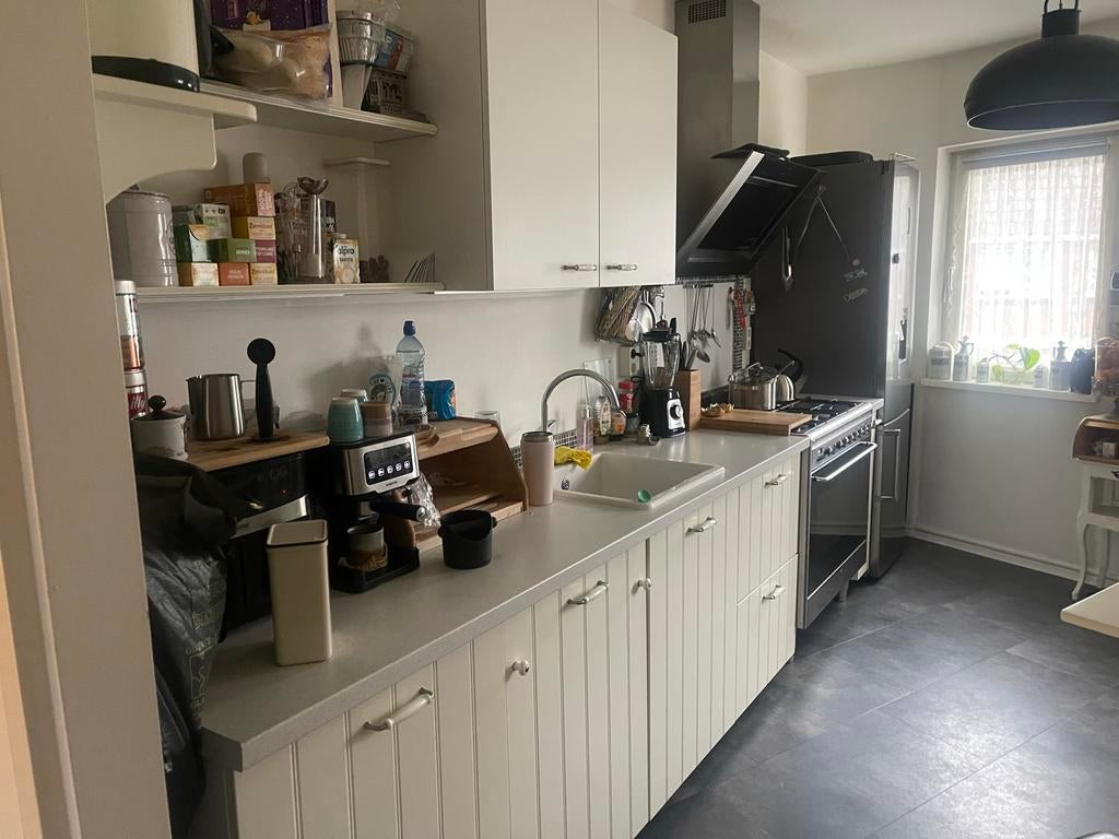 IKEA HITTARP Keukenfrontjes en deuren., Ophalen, Minder dan 50 cm, Gebruikt, Minder dan 25 cm