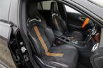 Mercedes-Benz CLA-Klasse Shooting Brake AMG 45 € 21.500,00, Automaat, CLA, Gebruikt, 4 cilinders