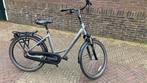 26 inch dames/ meiden fiets, Fietsen en Brommers, Elektrische fietsen, 47 tot 51 cm, Ophalen of Verzenden, Zo goed als nieuw, Overige merken