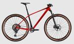 Simplon Razorblade GX1 Eagle Heren Cosmic Red Glossy/Black G, Fietsen en Brommers, Fietsen | Mountainbikes en ATB, Overige merken