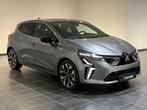 Mitsubishi Colt 1.6 Hybrid First Edition | Automaat | Stoelv, Stof, Gebruikt, Origineel Nederlands, Bedrijf