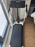 Loopband voor trailrunning, Gebruikt, Ophalen of Verzenden, Metaal, Loopband