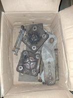 Verlagingsset Volkswagen Caddy cargo 2016, Ophalen of Verzenden, Volkswagen