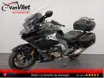 Bmw K1600GT Full Option.! incl. Achteruit  bj 2019 K 1600 GT, Motoren, Motoren | BMW, Bedrijf, Onbekend, Toermotor, Onbekend