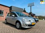Renault Grand Modus 1.2 TCE Dynamique // APK 30-11-2026, Voorwielaandrijving, 101 pk, Gebruikt, 4 cilinders