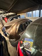 Move vigorous rijbwijs vrije scootmobiel, Diversen, Ophalen of Verzenden, 46 km of meer, Overige merken, 16 km/u of meer