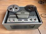 Revox G36 mk3 met complete revisie, Ophalen, Bandrecorder