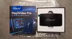 Ottocast Play2Video Pro multimedia adapter, Ophalen of Verzenden, Zo goed als nieuw